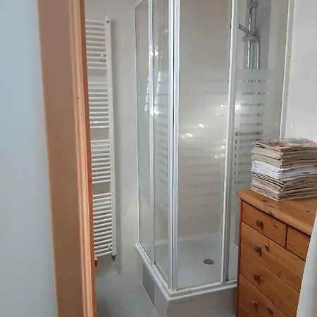 Coloc Gozée Longue Durée Gozee
